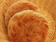 -三义和酒楼(千佛山店)