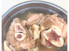 -广达眼镜炖罐(广达店)