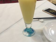 -翠清酒家(万丰路店)