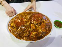 -纽顿熟食中心
