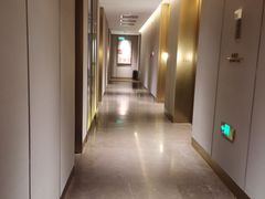 -同庆楼(天鹅酒家店)