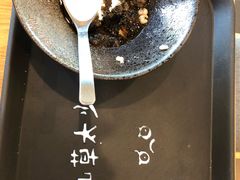 -鲜芋仙(苏州干将店)