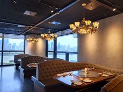 -上海小南国(正大店)