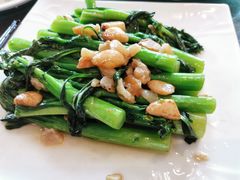 -黄但记老店·陈村粉食府