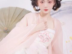 -盘子女人坊(西安至尊店)