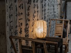 -成都杜甫草堂博物馆