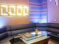 -欢乐迪KTV(南坪上海城店)