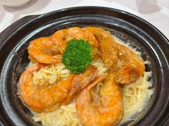 -香港深仔记茶餐厅(东门店)