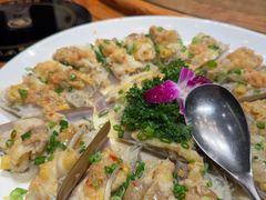 -文儒九号·闽菜馆(三坊七巷店)