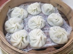 -津品味小吃(大学湾店)