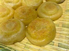 -一口猪年味东北菜(荔枝沟店)