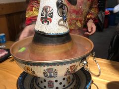 -虾满堂(瑞虹店)