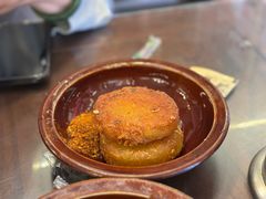 -金必轩(青岩店)