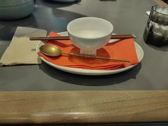 -桂满陇·杭州饭店(清河万象店)