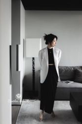 点击看大图 -BROTHER西服礼服定制·商务·婚礼(佛山南海店)