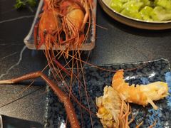-三杯赤運·中式小酒馆(所城里店)