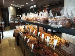 -红跑车(仙鹤街店)