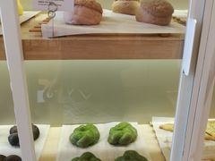 -奈雪的茶(南山大冲一期店)