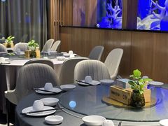 -海鲜e族(马王堆店)