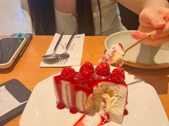 -Bco豆库(雨花客厅店)