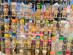 -九木杂物社(江宁金鹰广场店)