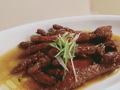 -乾园(天河城店)