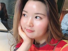 -素心小筑(后沙裕镇店)