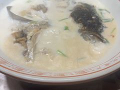 -耕渔小院·湖南鱼鲜(望城店)