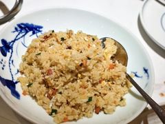 -吴家·非遗淮扬小馆(镇江万达广场店)