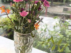 -食悦江南·淮扬菜·烤鸭(亚运村·惠新店)