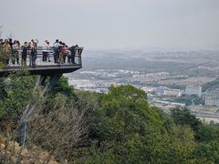 -北高峰