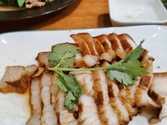 -唔止卤嘢·潮州府城菜(鹭江店)