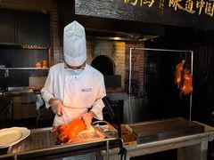 -玖五京菜(杭州城北万象城店)