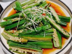 -春暖花开(西溪店)