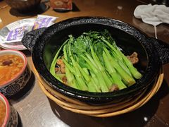-杨记隆府(重庆总店)