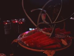 -凡花主题KTV(天虹店)