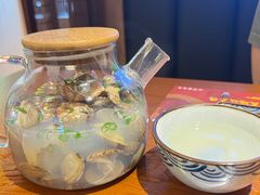 -二丁目食堂(浑南花园城店)