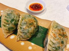 -安蒂娅.悦景轩中餐厅(西乡店)