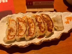 -仓桥家·焗寿司·锅物(光谷步行街店)