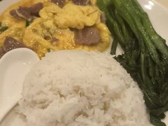 -玲又珑美食(盘福路店)