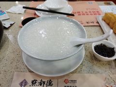 -点都德(盘福楼店)