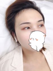 点击看大图 -HQ半永久纹绣纹眉