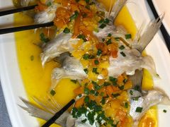 -章吴记喜瑞餐厅(东东城店)