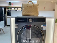 -上海第一八佰伴