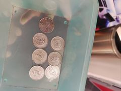 -城市英雄(衡阳中山路店)