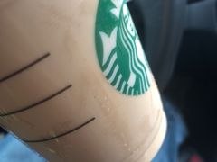 -星巴克(湖州凤凰时代广场店)