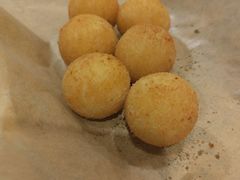 -尊宝比萨(斗西店)