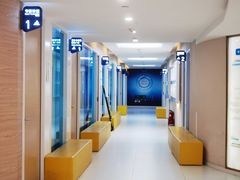 -天津大学爱尔眼科医院(天津总院)