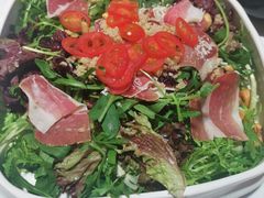 -106餐厅(山水文园店)