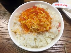 -妈妈的味道(工人体育场东路店)